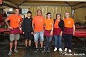 VBS_1795 - Sipario 2023 - 16 Settembre 2023